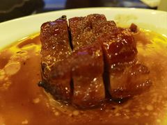 -中国厨房/台湾牛肉面