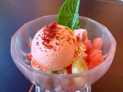 -甲丁坊·德餐·酒吧(五棵松华熙店)