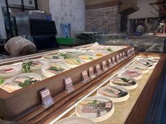 -金海华·四季时堂·第一食堂(现代传媒广场店)