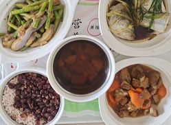 -敦南真爱月子会所(黄埔店)