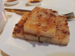 -铭家点心(秦岭路店)