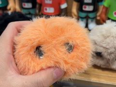 -鹰巢数码·EAGLE’S NEST(SKP店)