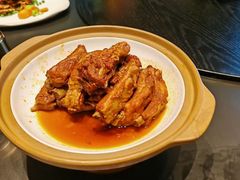 -艳阳天民俗村(公园路店)