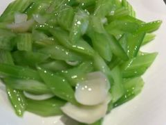 -宏宴·新京菜(望京店)