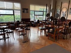 -宜北町(老城新街店)