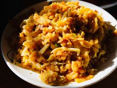 -福茂源横山铁锅羊肉(牡丹园店)