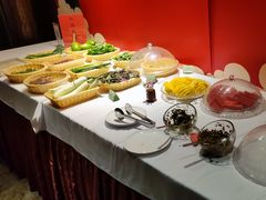 -同庆楼(大钟寺店)