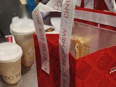 -淡马茶坊(深圳宝安壹方城店)