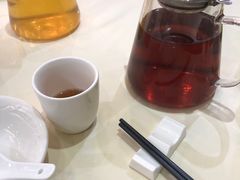 -益利大酒楼(井岸店)