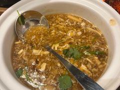 -杭州湖滨in77