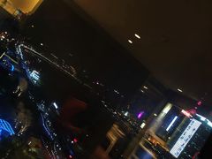 -上海外滩英迪格酒店