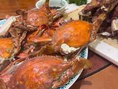 -大清花饺子城(昌黎店)