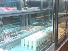 -奈雪的茶(振华商厦店)