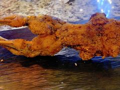 -天津卫码头(南开大悦城店)