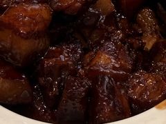 -香融府·烤鸭·家常菜(马家堡路店)