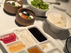 -四季民福烤鸭店(王府井灯市口店)