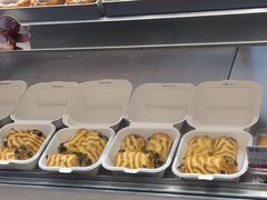 -读酥世家(松江新城地铁站店)