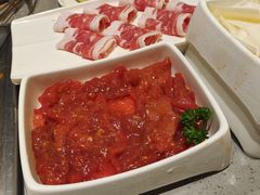 -海底捞火锅(铂澜大象城店)