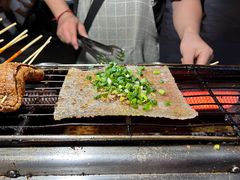 -华润·二十四城