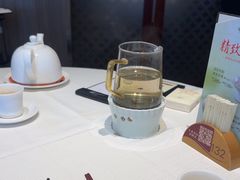 -金苑海鲜酒家(来魅力店)