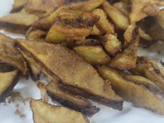 -溢心园香河肉饼总店