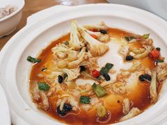 -紫光园·烤鸭(京旺家园店)