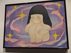 -辰熙ACX星海艺术中心