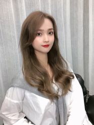 -YDO SALON