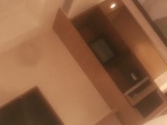 -曙光薇酒店(南京夫子庙老门东店)