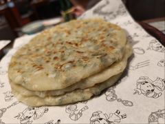 -哈啾嗨·新概念蒙餐(红星新城店)