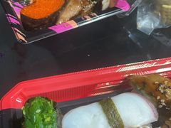 -伊势丹(现代城店)