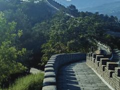 -普陀宗乘之庙