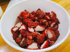 -明月虾面(厦禾路店)