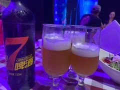 -邓丽君音乐主题餐厅