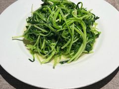 -玉玲珑(陆家嘴店)