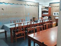 -秦汉胡同国学书院(红山分馆)