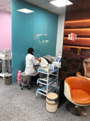 -斐尔国际皮肤管理中心