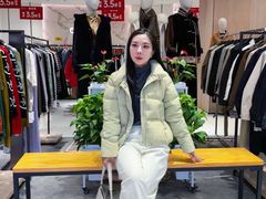 -首创奥特莱斯(西安店)