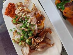 -丁太婆老妈蹄花(人民公园非遗总店)