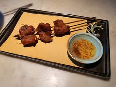 -桂小厨广西菜(水晶城店)