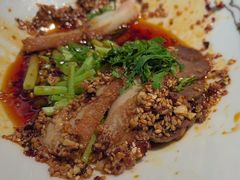 -老屋印象·酸菜鱼新川菜(义乌之心店)