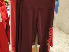 -lululemon(新天地店)