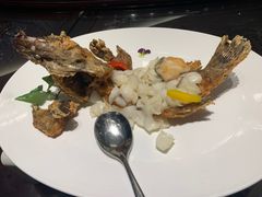 -云境生态园(红谷滩店)