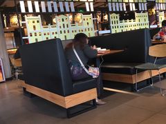 -72街红烧排骨饭(海珠丽影广场店)