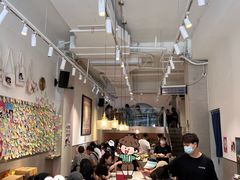 -小豆海棠(嘉兴路店)