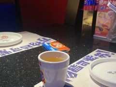 -茂业天地(华强北店)