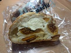 -PAPER STONE BAKERY(天汇广场店)