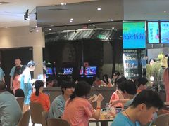 -海茵汇(萧山店)