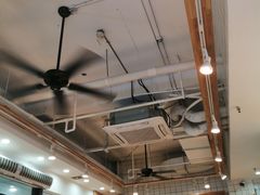-黎一碗大碗手工面(城市立方店)