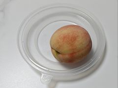 -上海大学(宝山校区)